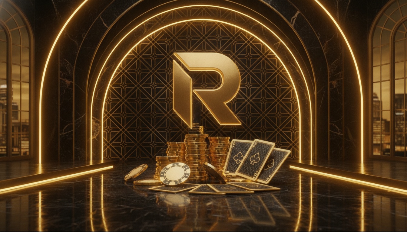 Roobet